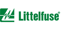Littelfuse